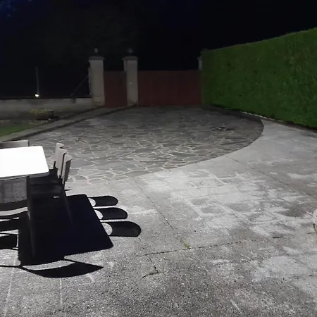 Mas Espuna Turisme Entorn Rural *