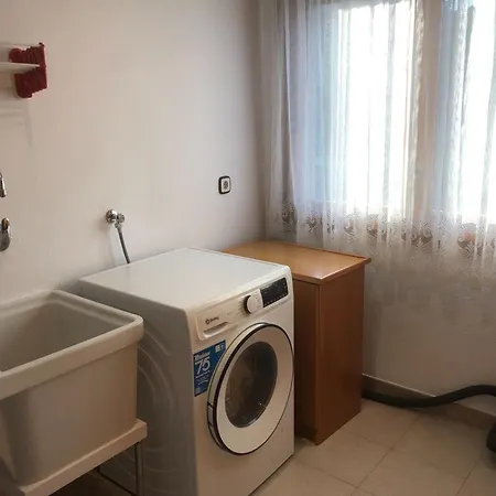 Holiday home Mas Espuna Turisme Entorn Rural Sant Joan les Fonts