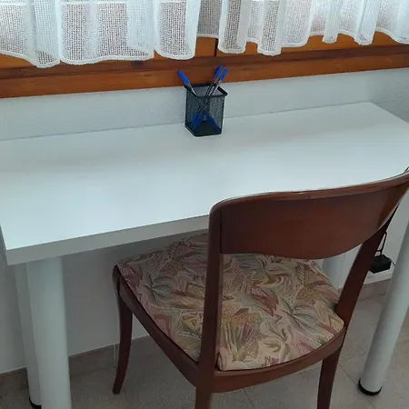 Mas Espuna Turisme Entorn Rural