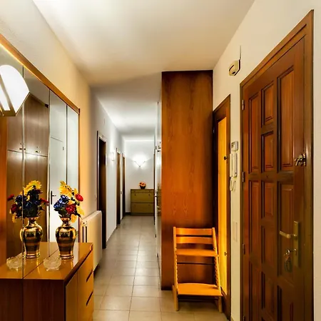 Mas Espuna Turisme Entorn Rural Holiday home