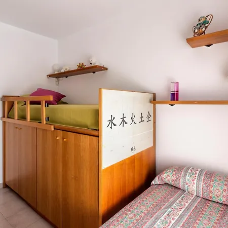 Holiday home Mas Espuna Turisme Entorn Rural